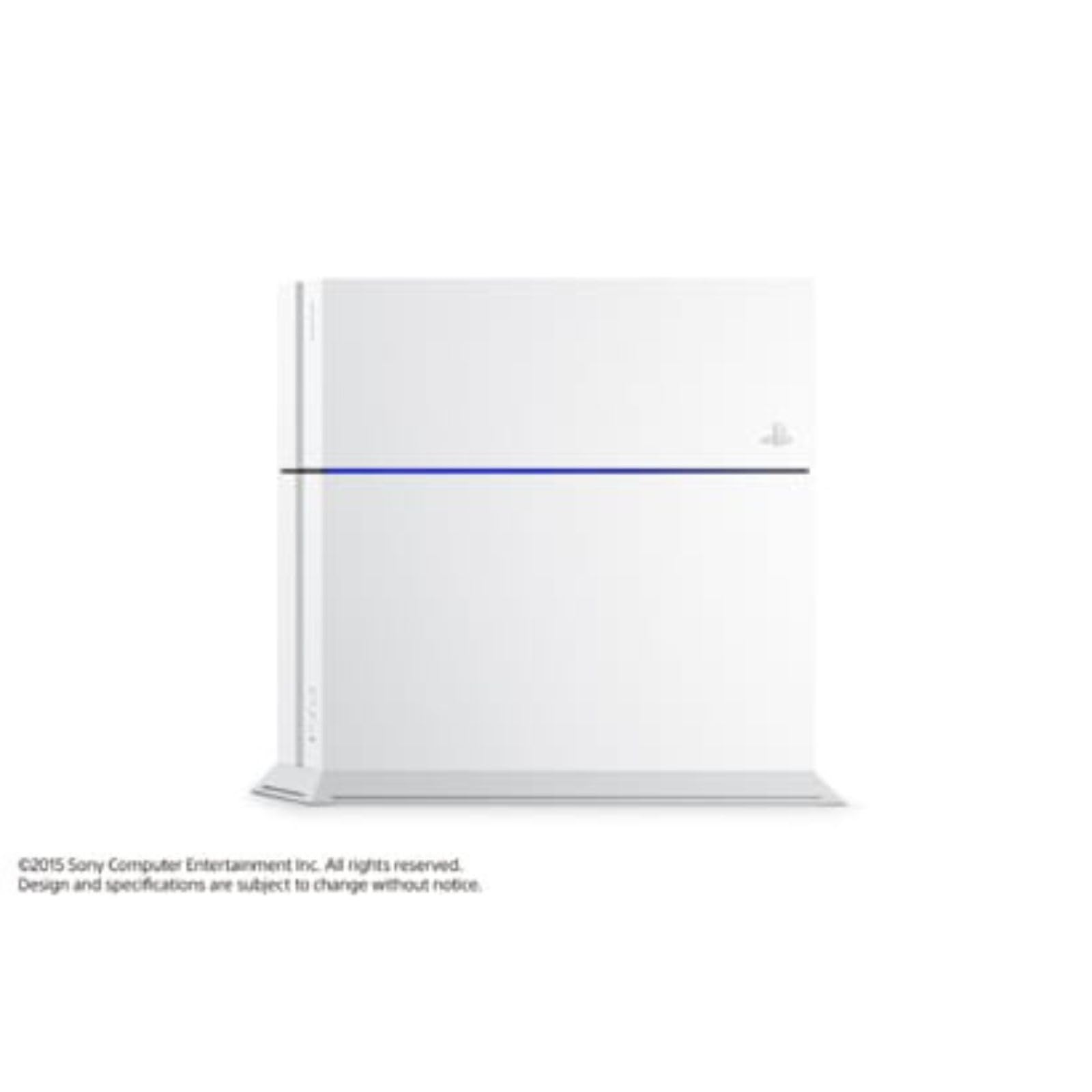 Amazon.co.jp: 【整備済み品】 SONY ソニー PlayStation 4 グレイ